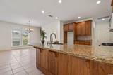 123 Saratoga Street - Photo 16
