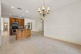 123 Saratoga Street - Photo 18