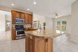 123 Saratoga Street - Photo 19