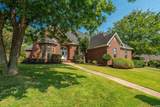 123 Saratoga Street - Photo 2