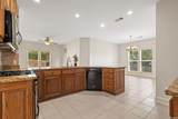 123 Saratoga Street - Photo 20