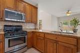 123 Saratoga Street - Photo 21