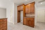 123 Saratoga Street - Photo 22