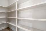 123 Saratoga Street - Photo 23