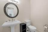 123 Saratoga Street - Photo 24