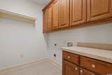 123 Saratoga Street - Photo 25
