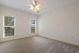 123 Saratoga Street - Photo 26