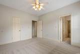123 Saratoga Street - Photo 27