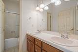 123 Saratoga Street - Photo 28