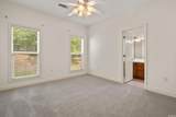 123 Saratoga Street - Photo 29