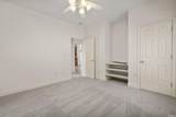 123 Saratoga Street - Photo 30