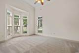 123 Saratoga Street - Photo 31