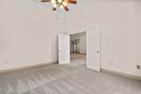 123 Saratoga Street - Photo 32