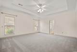 123 Saratoga Street - Photo 33