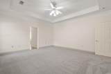 123 Saratoga Street - Photo 34