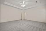 123 Saratoga Street - Photo 35