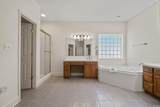 123 Saratoga Street - Photo 36