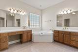 123 Saratoga Street - Photo 37
