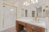 123 Saratoga Street - Photo 38