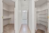 123 Saratoga Street - Photo 39