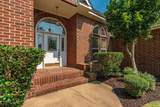 123 Saratoga Street - Photo 4