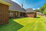 123 Saratoga Street - Photo 40