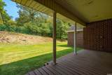 123 Saratoga Street - Photo 42