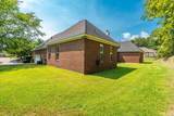 123 Saratoga Street - Photo 43