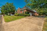 123 Saratoga Street - Photo 44