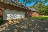 123 Saratoga Street - Photo 45