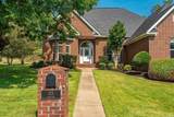 123 Saratoga Street - Photo 46