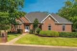 123 Saratoga Street - Photo 47