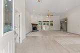123 Saratoga Street - Photo 5