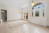 123 Saratoga Street - Photo 6