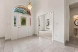 123 Saratoga Street - Photo 7
