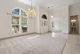 123 Saratoga Street - Photo 8