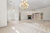 123 Saratoga Street - Photo 9
