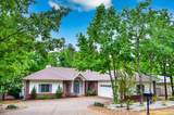214 Pizarro Drive - Photo 1