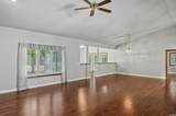 214 Pizarro Drive - Photo 10