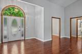 214 Pizarro Drive - Photo 11