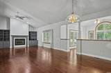 214 Pizarro Drive - Photo 12