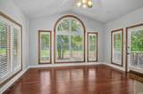 214 Pizarro Drive - Photo 13