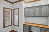 214 Pizarro Drive - Photo 14