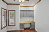 214 Pizarro Drive - Photo 15