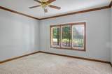 214 Pizarro Drive - Photo 16