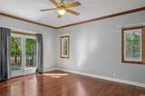 214 Pizarro Drive - Photo 17