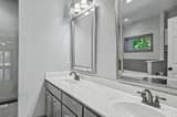 214 Pizarro Drive - Photo 18