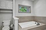 214 Pizarro Drive - Photo 19