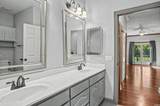 214 Pizarro Drive - Photo 20
