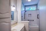 214 Pizarro Drive - Photo 21